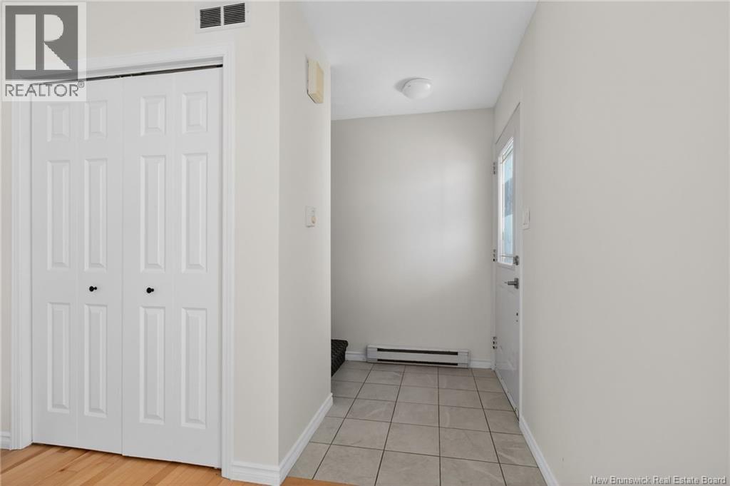 47 Rennick, Moncton, New Brunswick  E1G 7Y6 - Photo 18 - NB131007