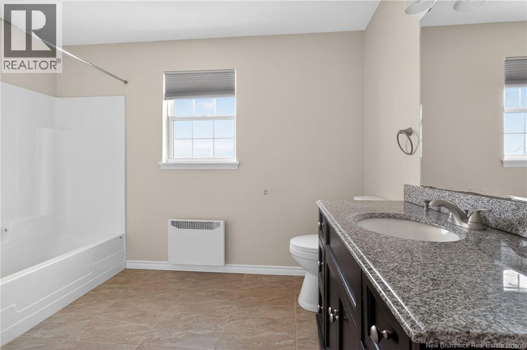 47 Rennick, Moncton, New Brunswick  E1G 7Y6 - Photo 23 - NB131007