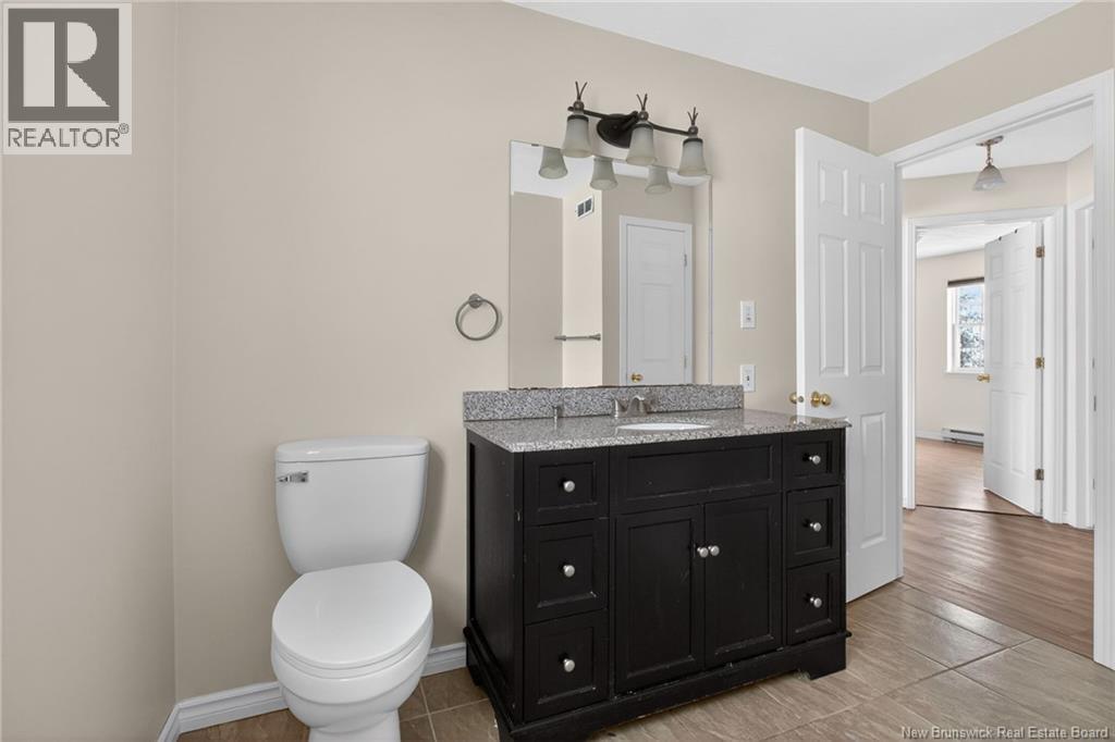 47 Rennick, Moncton, New Brunswick  E1G 7Y6 - Photo 25 - NB131007