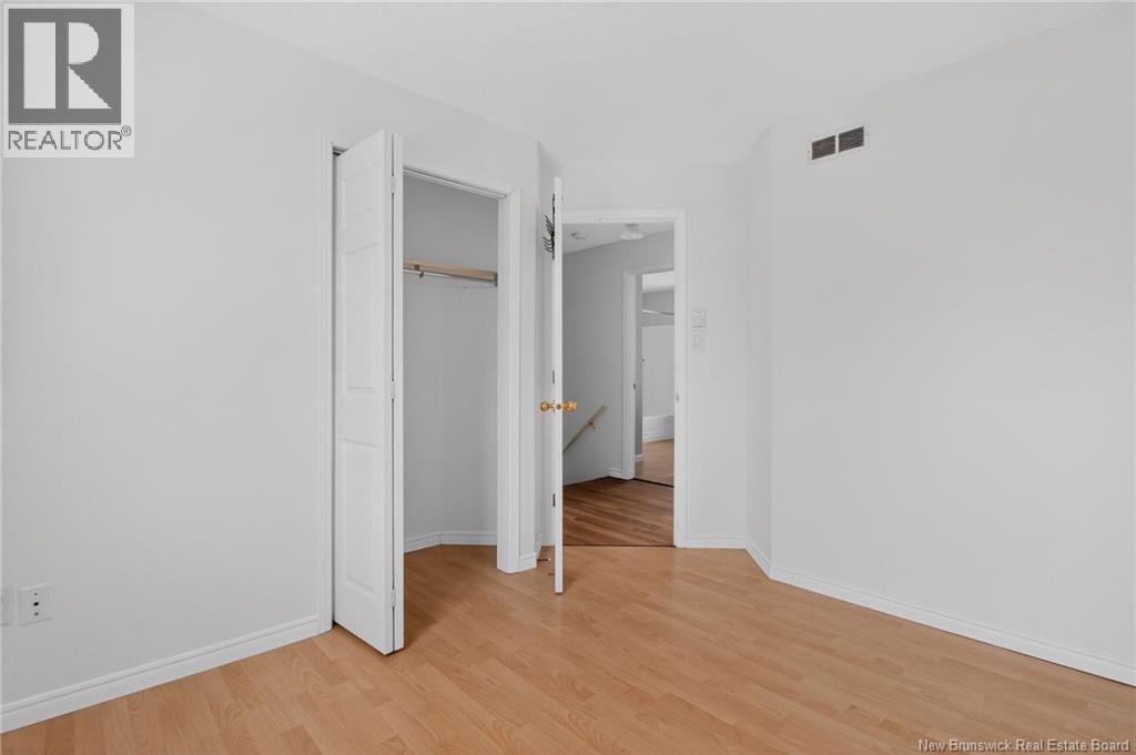 47 Rennick, Moncton, New Brunswick  E1G 7Y6 - Photo 29 - NB131007