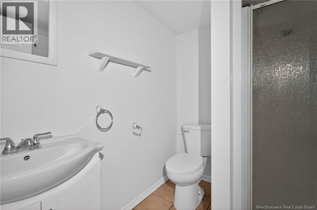 47 Rennick, Moncton, New Brunswick  E1G 7Y6 - Photo 33 - NB131007