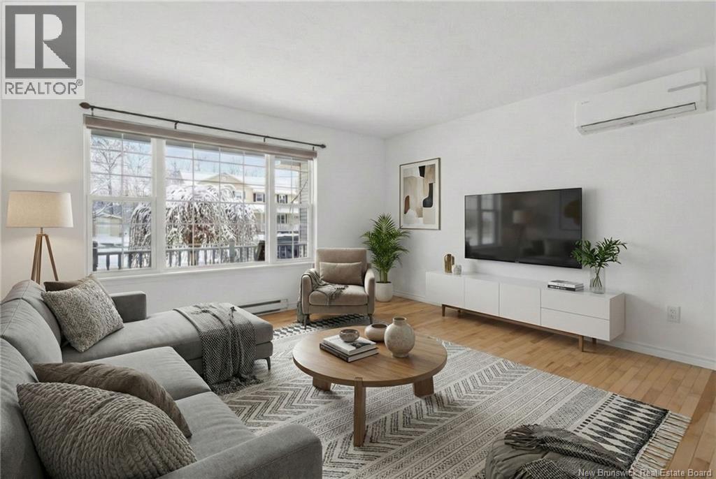 47 Rennick, Moncton, New Brunswick  E1G 7Y6 - Photo 6 - NB131007