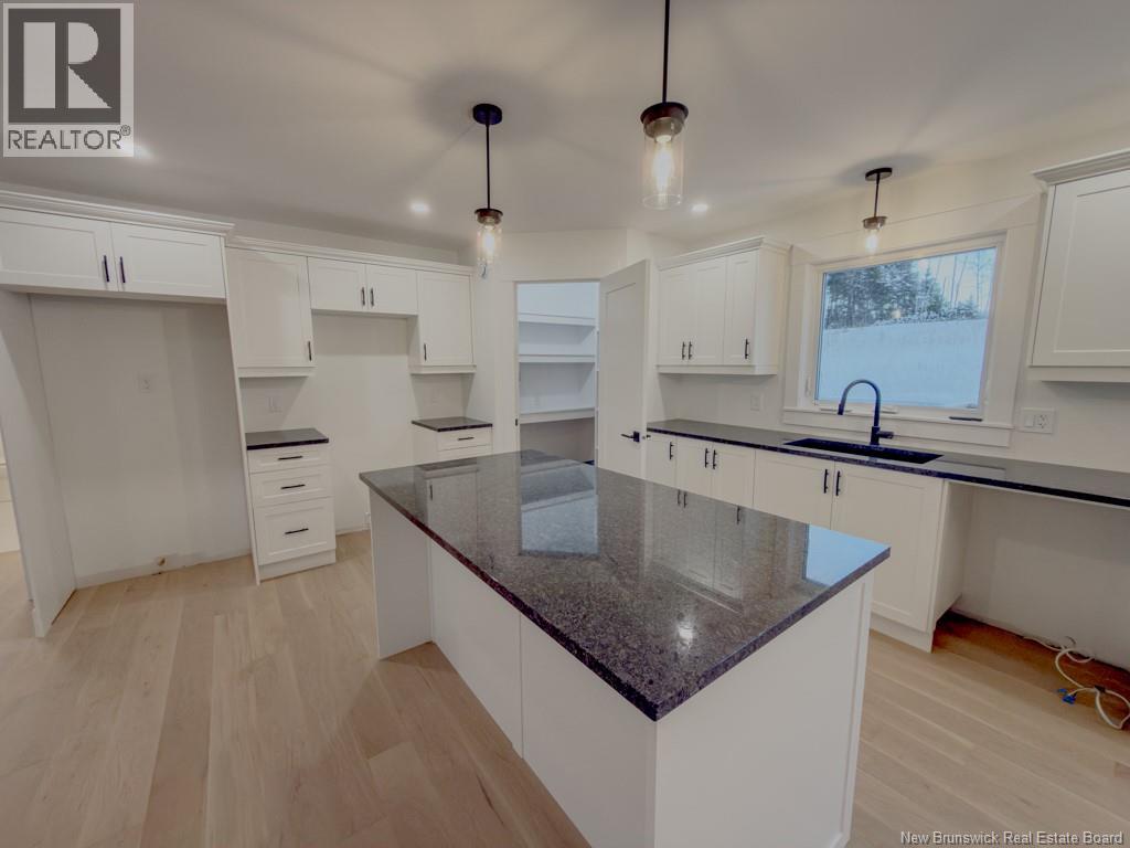 116 Squire Drive, Quispamsis, New Brunswick E2G 0B6 - Photo 11 - NB130998