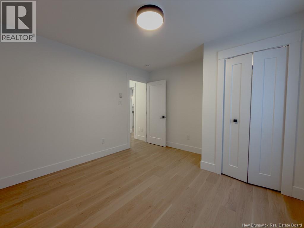 116 Squire Drive, Quispamsis, New Brunswick E2G 0B6 - Photo 22 - NB130998