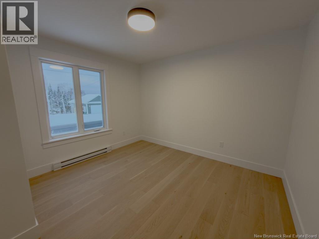 116 Squire Drive, Quispamsis, New Brunswick E2G 0B6 - Photo 23 - NB130998