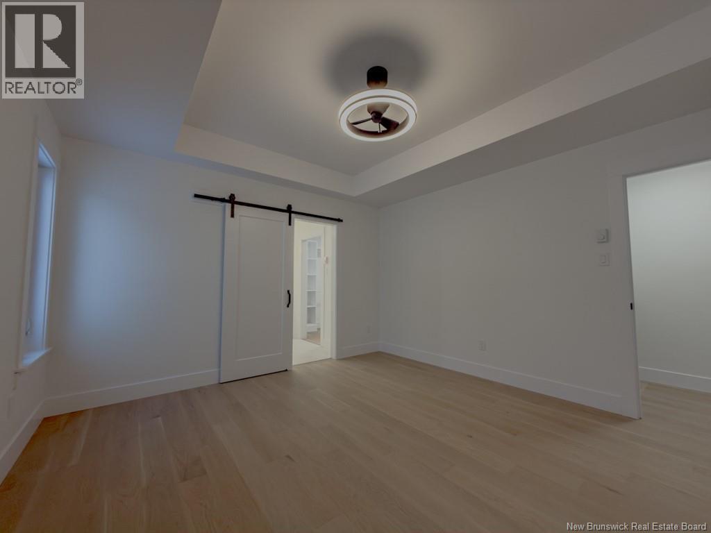 116 Squire Drive, Quispamsis, New Brunswick E2G 0B6 - Photo 25 - NB130998