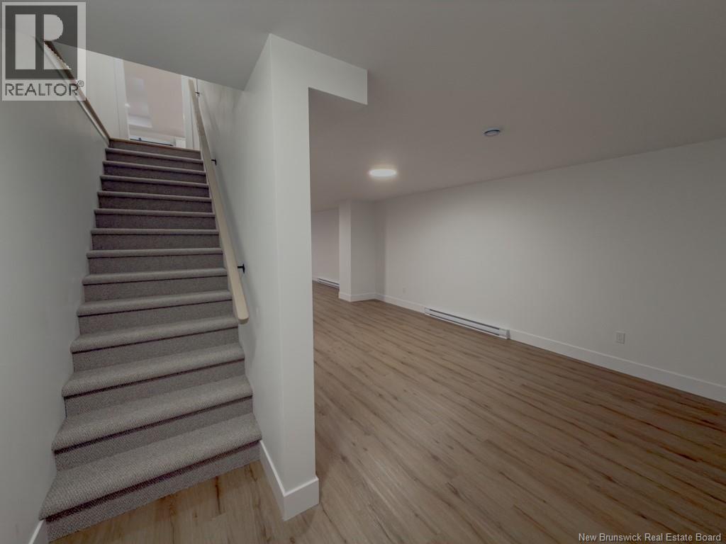 116 Squire Drive, Quispamsis, New Brunswick E2G 0B6 - Photo 29 - NB130998