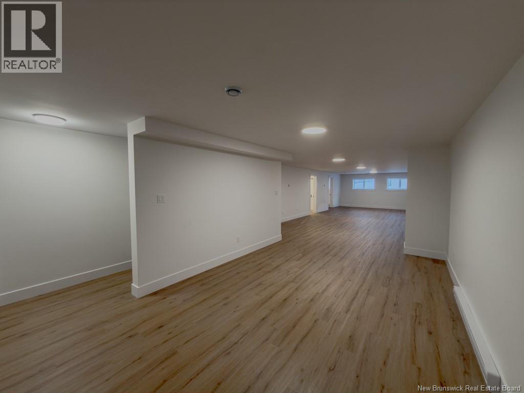 116 Squire Drive, Quispamsis, New Brunswick E2G 0B6 - Photo 30 - NB130998