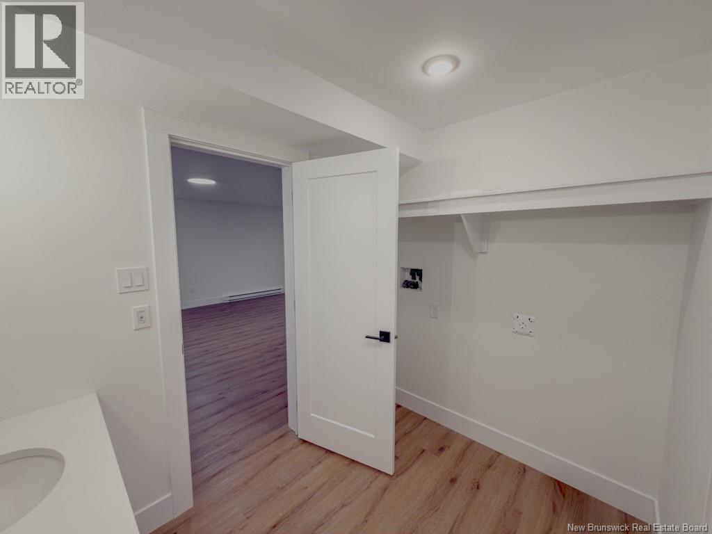 116 Squire Drive, Quispamsis, New Brunswick E2G 0B6 - Photo 33 - NB130998