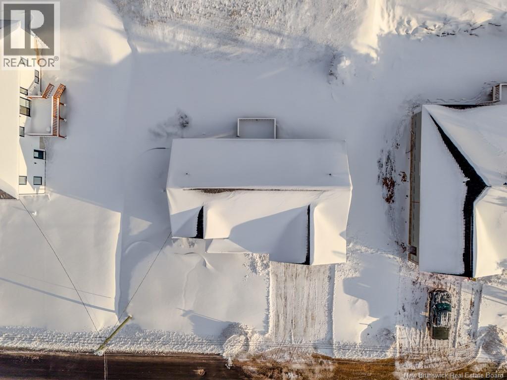 116 Squire Drive, Quispamsis, New Brunswick E2G 0B6 - Photo 4 - NB130998