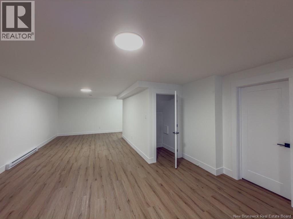 116 Squire Drive, Quispamsis, New Brunswick E2G 0B6 - Photo 42 - NB130998