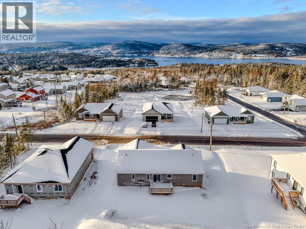 116 Squire Drive, Quispamsis, New Brunswick E2G 0B6 - Photo 7 - NB130998