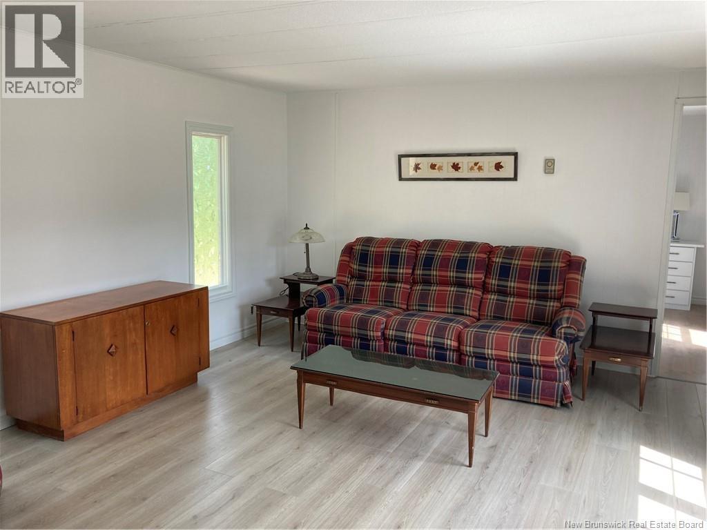 263 Route 160 Route, Allardville, New Brunswick  E8L 1J1 - Photo 8 - NB130869