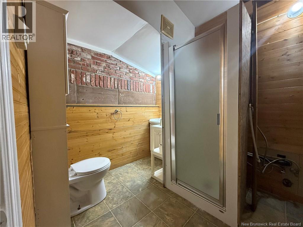 167 Dupuis Street, Shediac, New Brunswick E4P 1R2 - Photo 10 - NB130932