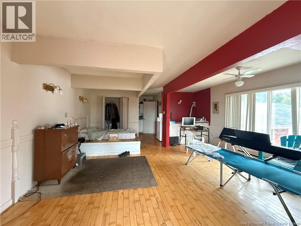 167 Dupuis Street, Shediac, New Brunswick E4P 1R2 - Photo 13 - NB130932