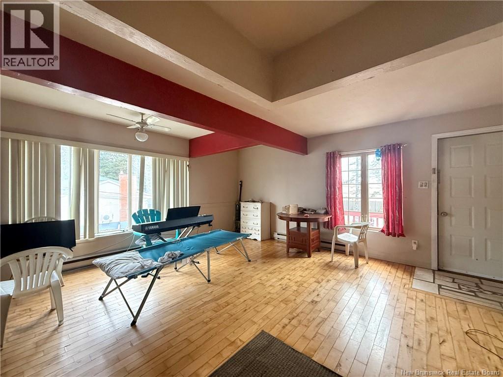 167 Dupuis Street, Shediac, New Brunswick E4P 1R2 - Photo 14 - NB130932