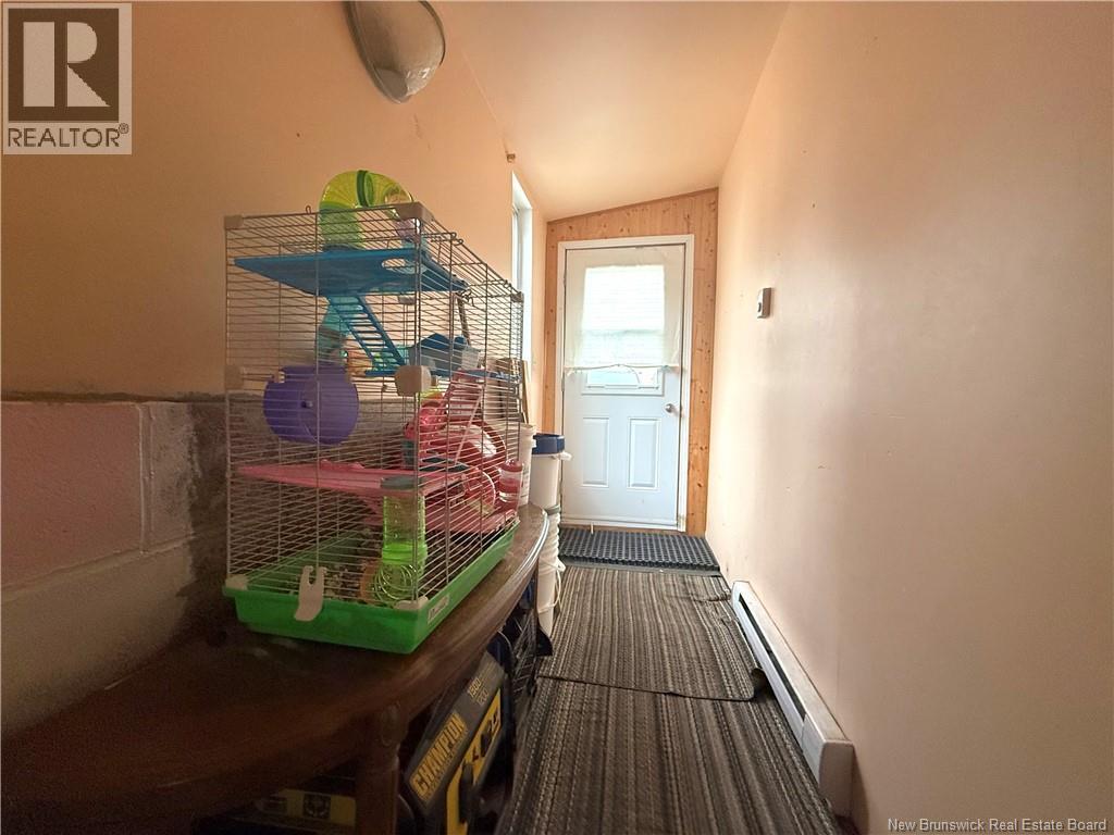 167 Dupuis Street, Shediac, New Brunswick E4P 1R2 - Photo 18 - NB130932