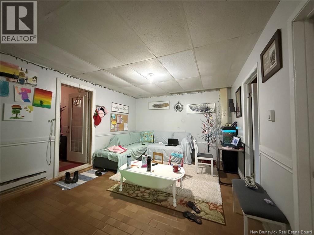 167 Dupuis Street, Shediac, New Brunswick E4P 1R2 - Photo 19 - NB130932