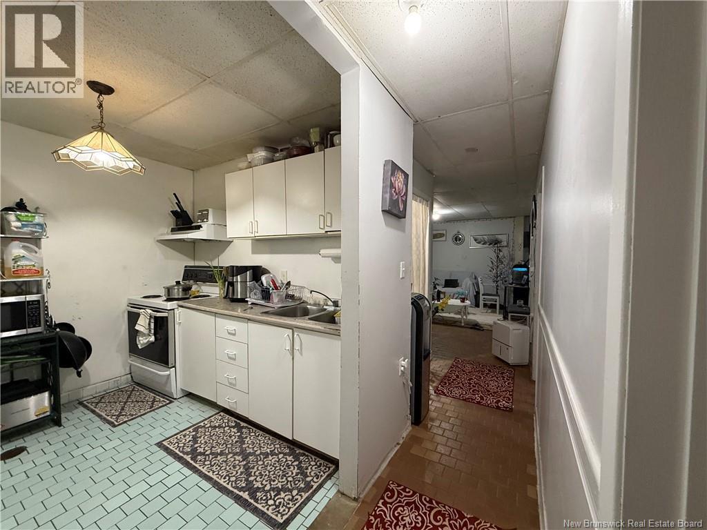 167 Dupuis Street, Shediac, New Brunswick E4P 1R2 - Photo 20 - NB130932