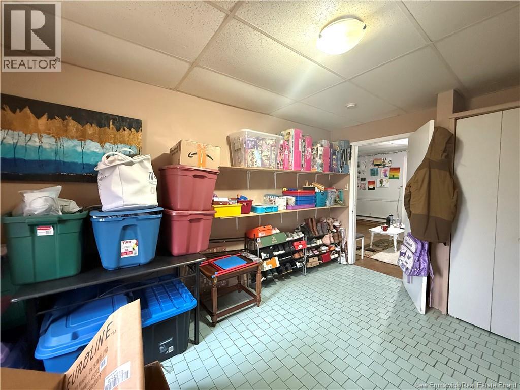 167 Dupuis Street, Shediac, New Brunswick E4P 1R2 - Photo 21 - NB130932