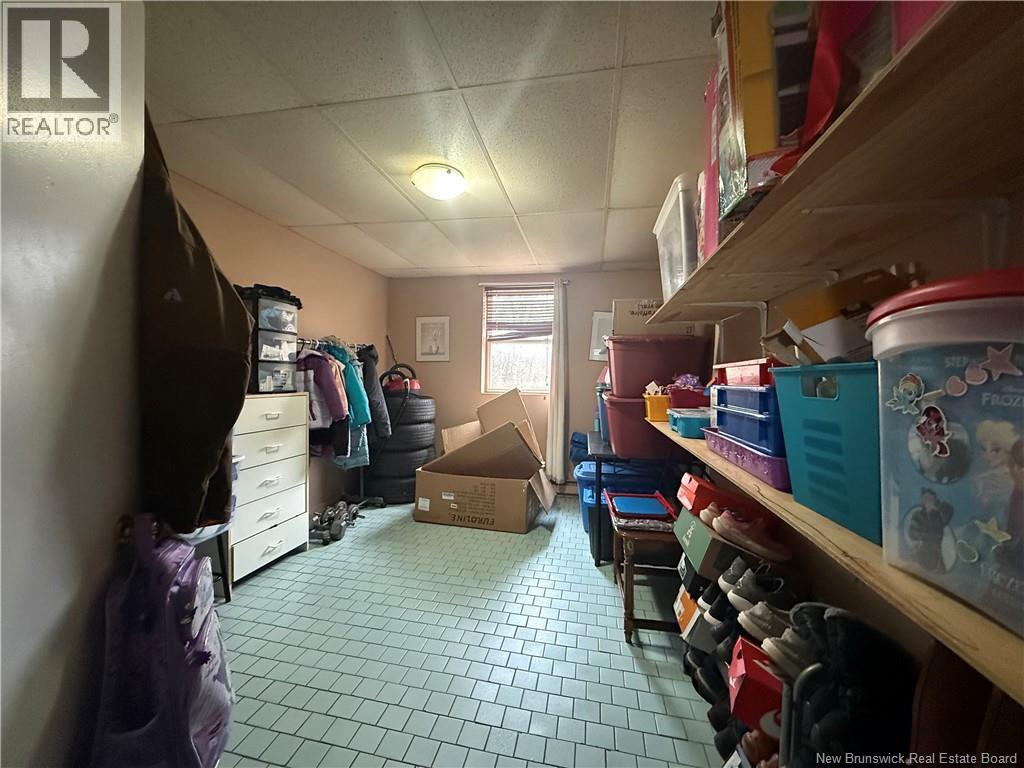 167 Dupuis Street, Shediac, New Brunswick E4P 1R2 - Photo 23 - NB130932