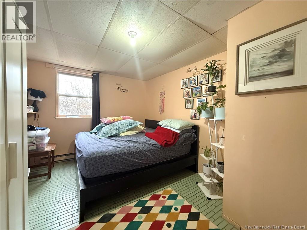 167 Dupuis Street, Shediac, New Brunswick E4P 1R2 - Photo 24 - NB130932