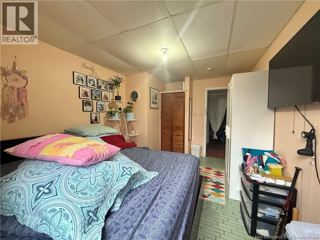 167 Dupuis Street, Shediac, New Brunswick E4P 1R2 - Photo 25 - NB130932