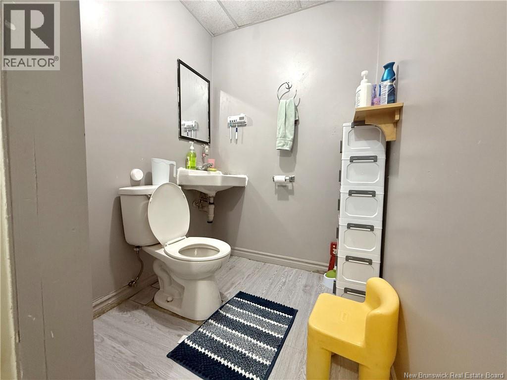 167 Dupuis Street, Shediac, New Brunswick E4P 1R2 - Photo 26 - NB130932