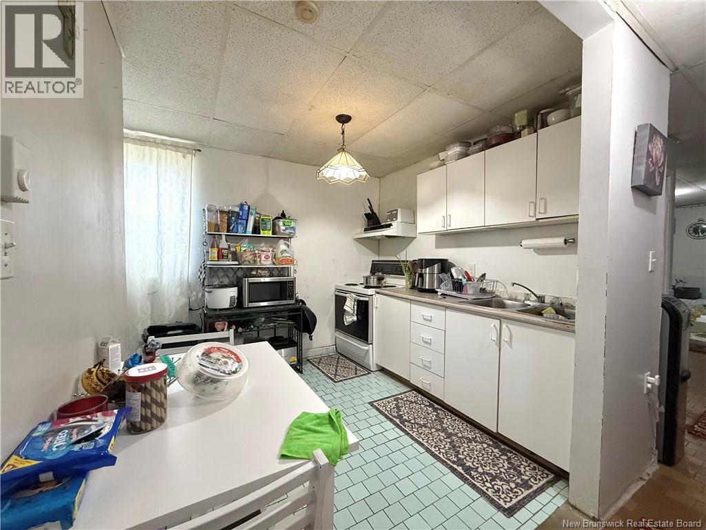 167 Dupuis Street, Shediac, New Brunswick E4P 1R2 - Photo 27 - NB130932