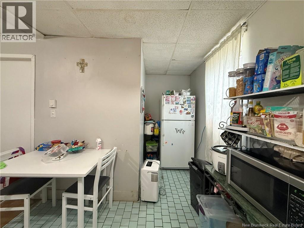 167 Dupuis Street, Shediac, New Brunswick E4P 1R2 - Photo 28 - NB130932