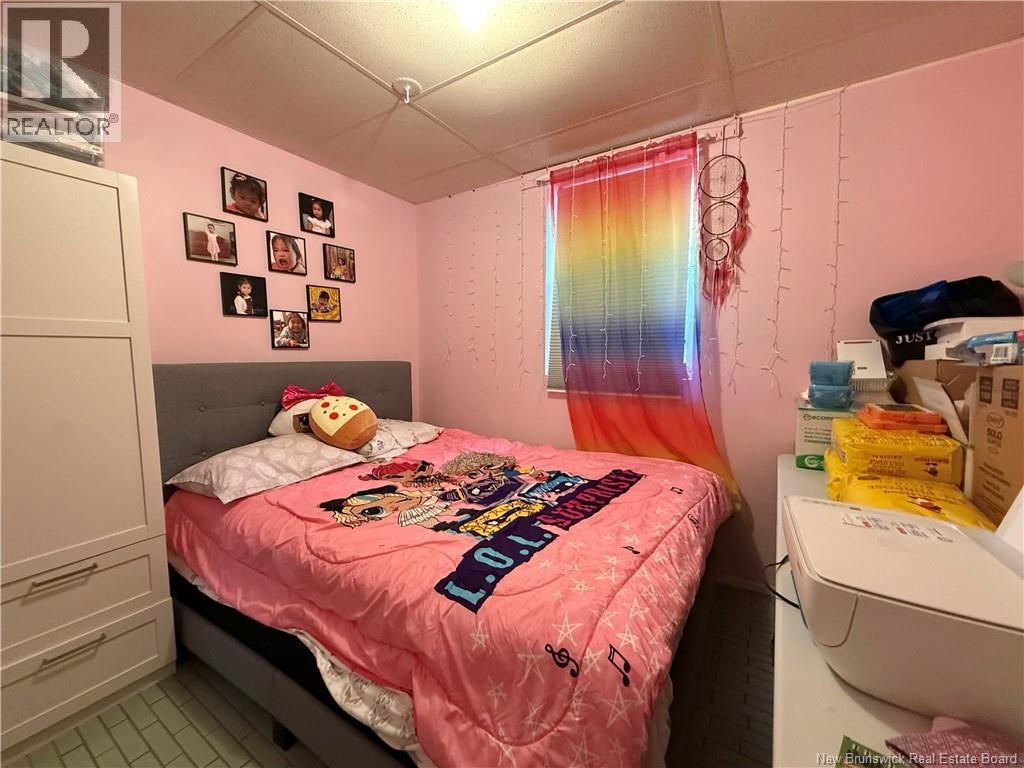 167 Dupuis Street, Shediac, New Brunswick E4P 1R2 - Photo 29 - NB130932