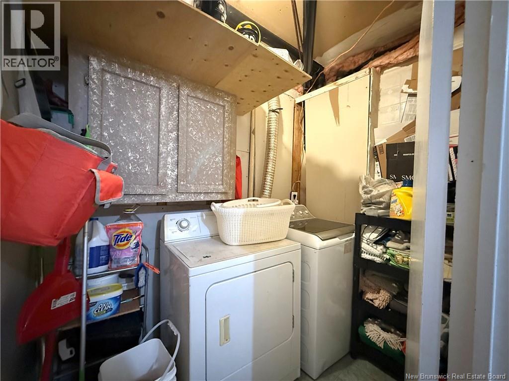 167 Dupuis Street, Shediac, New Brunswick E4P 1R2 - Photo 31 - NB130932