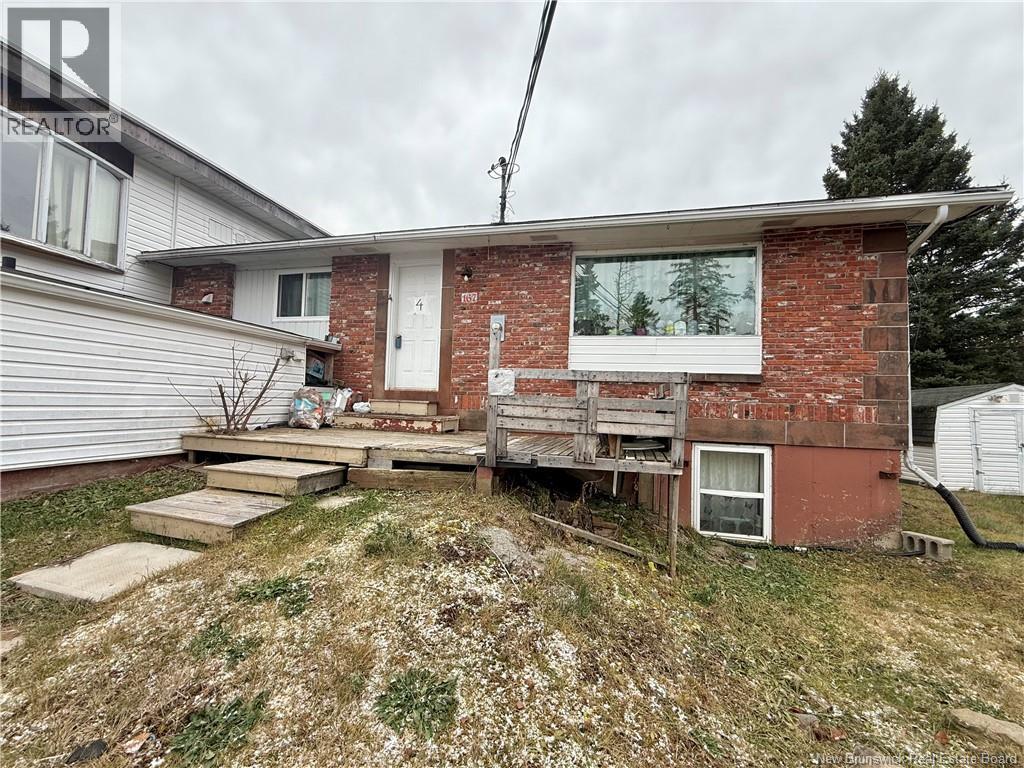 167 Dupuis Street, Shediac, New Brunswick E4P 1R2 - Photo 32 - NB130932