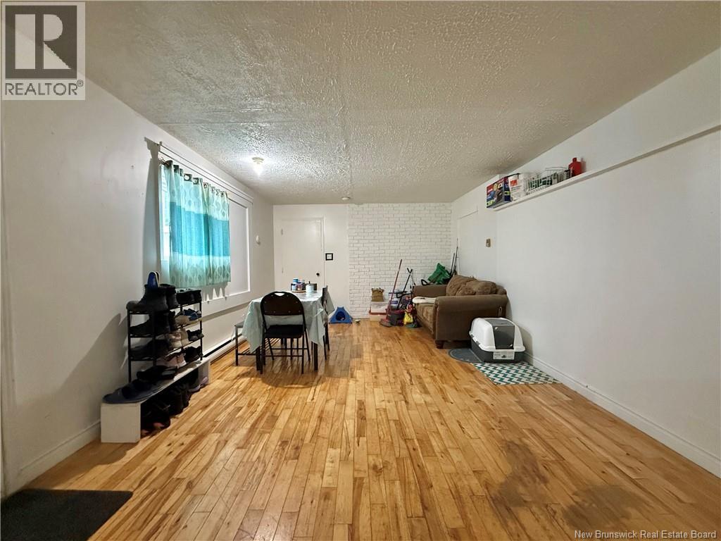 167 Dupuis Street, Shediac, New Brunswick E4P 1R2 - Photo 34 - NB130932