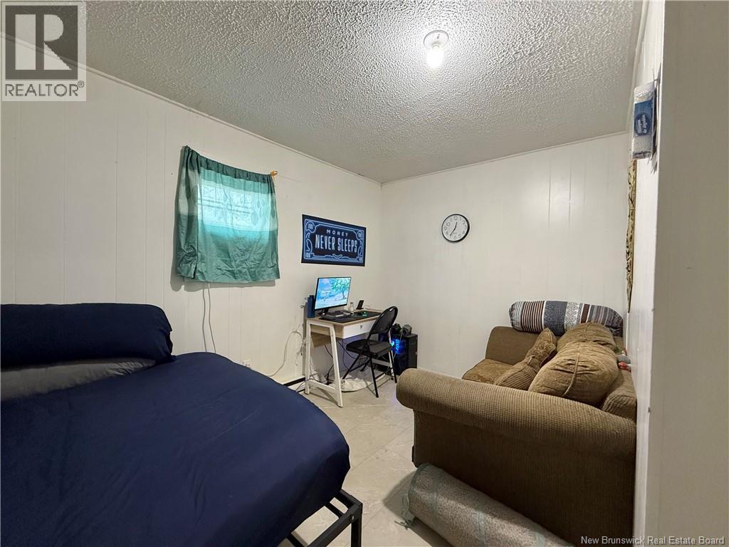 167 Dupuis Street, Shediac, New Brunswick E4P 1R2 - Photo 37 - NB130932
