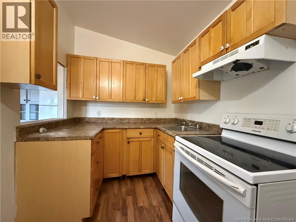 167 Dupuis Street, Shediac, New Brunswick E4P 1R2 - Photo 6 - NB130932