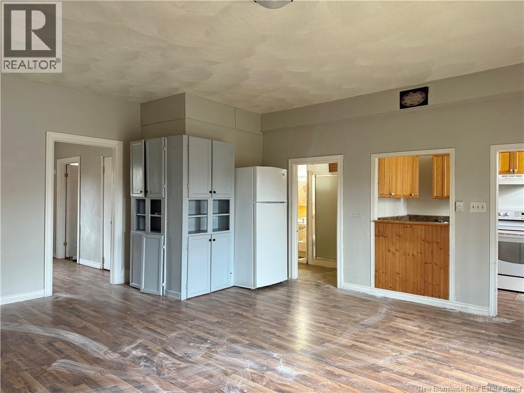 167 Dupuis Street, Shediac, New Brunswick E4P 1R2 - Photo 7 - NB130932