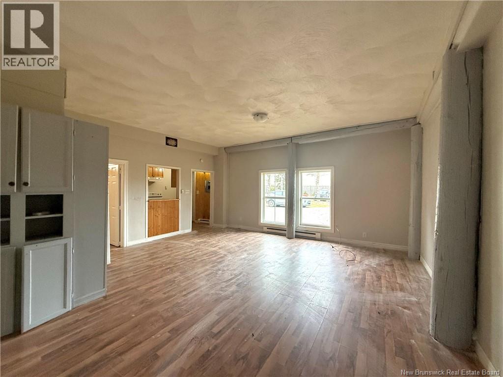 167 Dupuis Street, Shediac, New Brunswick E4P 1R2 - Photo 8 - NB130932