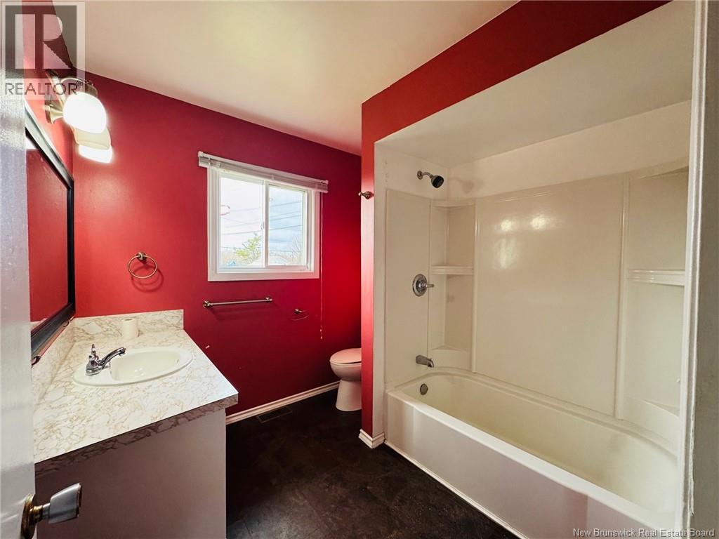3711 Main Street, Belledune, New Brunswick  E8G 1Z7 - Photo 11 - NB131009