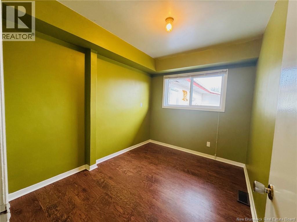 3711 Main Street, Belledune, New Brunswick  E8G 1Z7 - Photo 12 - NB131009