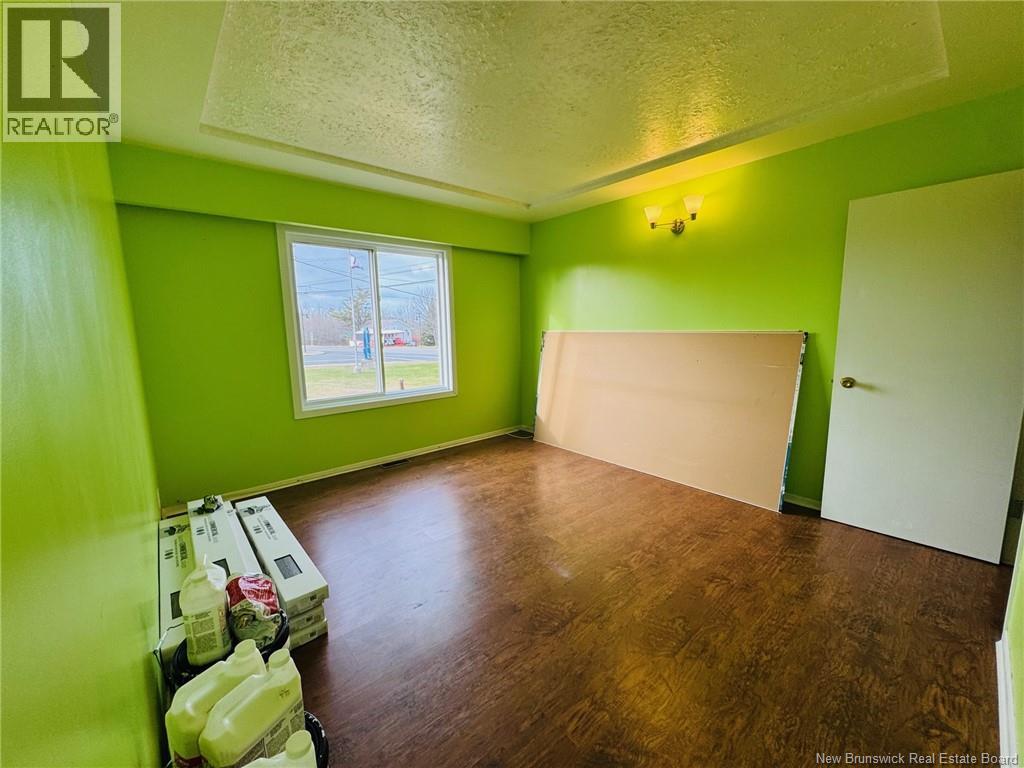 3711 Main Street, Belledune, New Brunswick  E8G 1Z7 - Photo 15 - NB131009