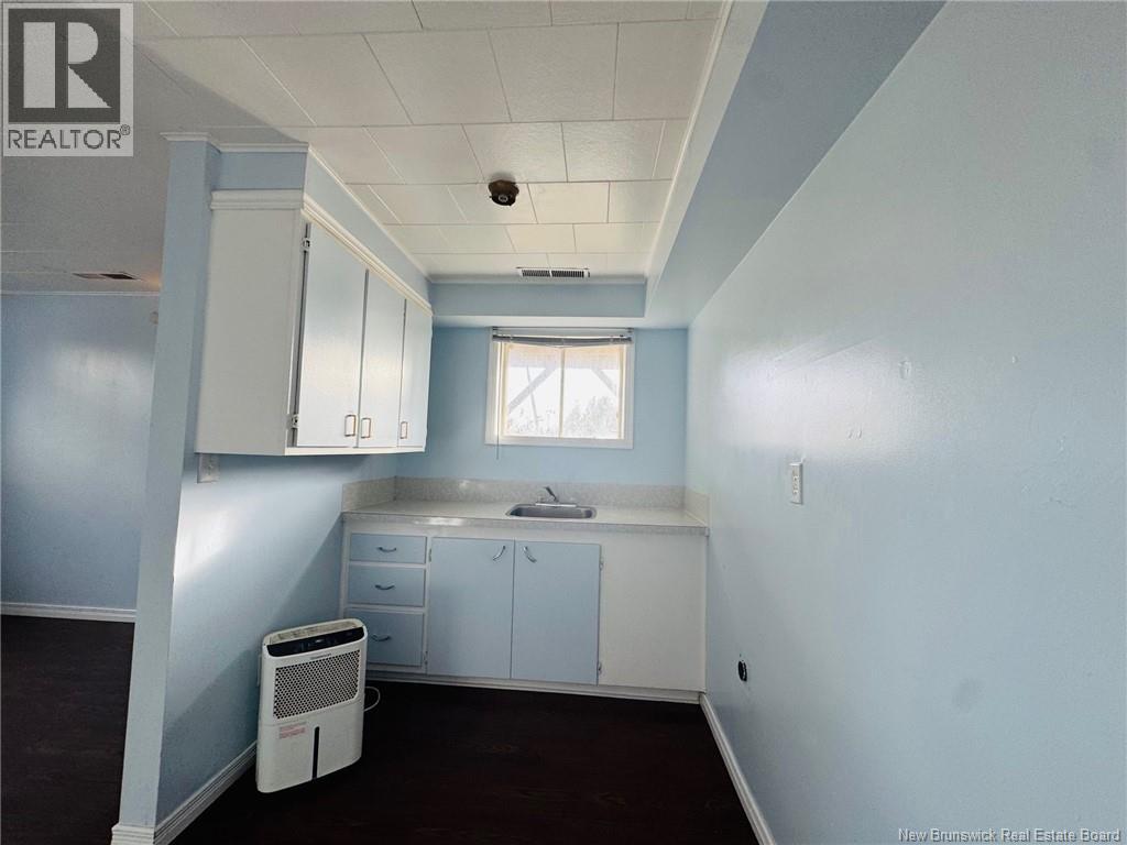 3711 Main Street, Belledune, New Brunswick  E8G 1Z7 - Photo 18 - NB131009