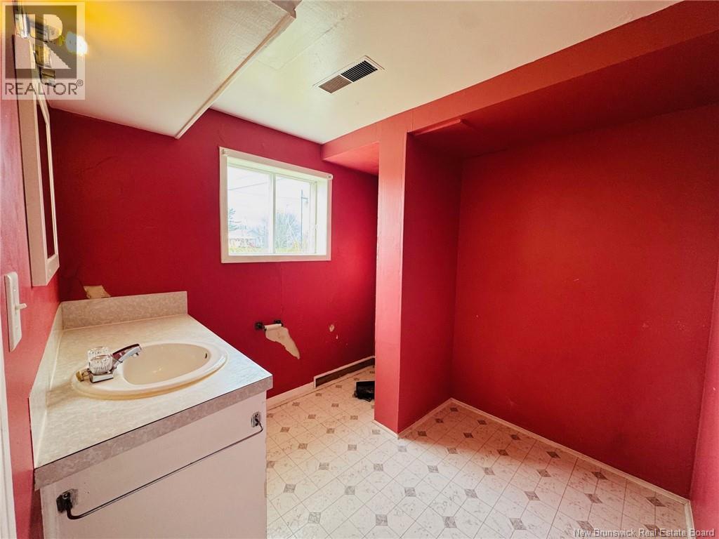 3711 Main Street, Belledune, New Brunswick  E8G 1Z7 - Photo 21 - NB131009
