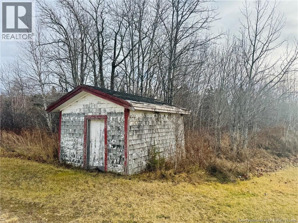3711 Main Street, Belledune, New Brunswick  E8G 1Z7 - Photo 22 - NB131009