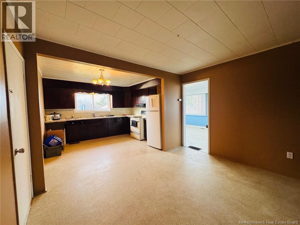 3711 Main Street, Belledune, New Brunswick  E8G 1Z7 - Photo 9 - NB131009