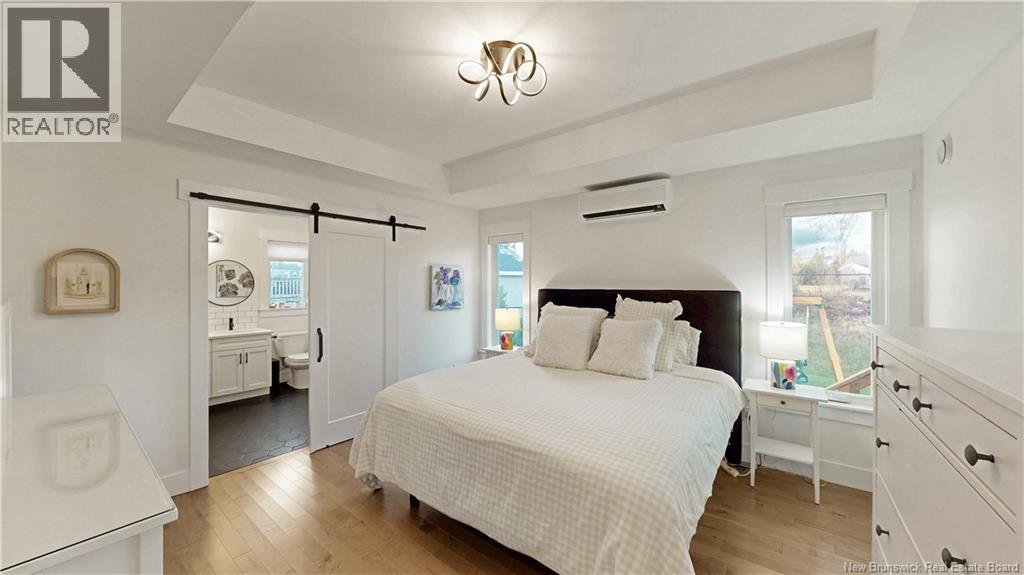 23 Goshawk Drive, Quispamsis, New Brunswick E2E 0W8 - Photo 10 - NB130856