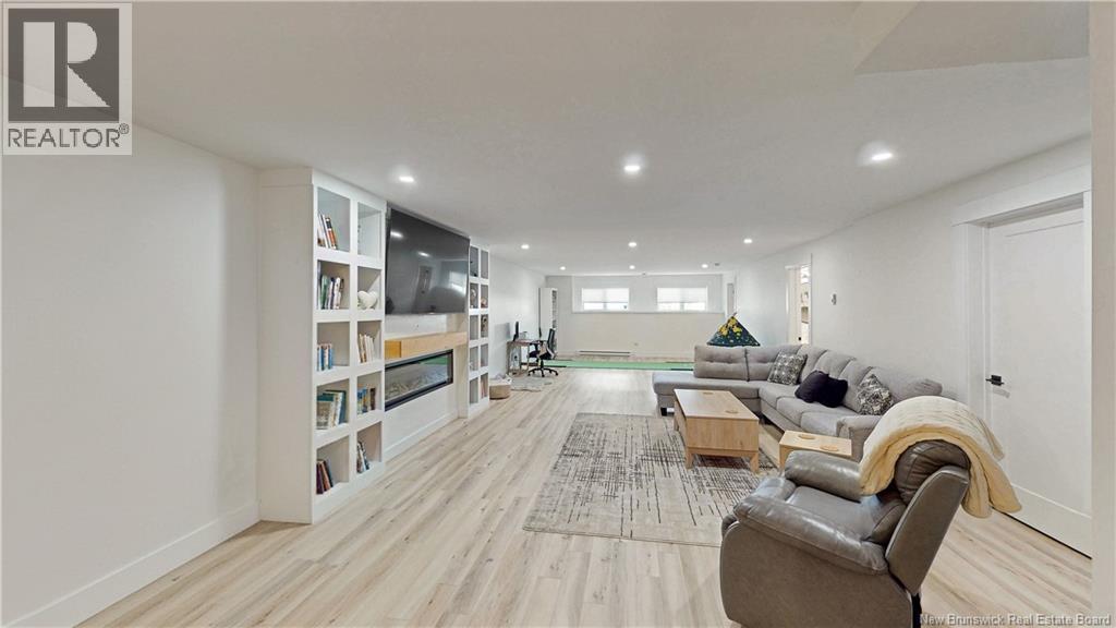 23 Goshawk Drive, Quispamsis, New Brunswick E2E 0W8 - Photo 19 - NB130856