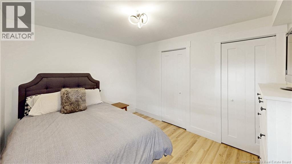 23 Goshawk Drive, Quispamsis, New Brunswick E2E 0W8 - Photo 20 - NB130856