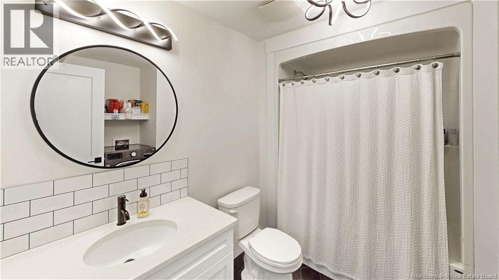 23 Goshawk Drive, Quispamsis, New Brunswick E2E 0W8 - Photo 21 - NB130856