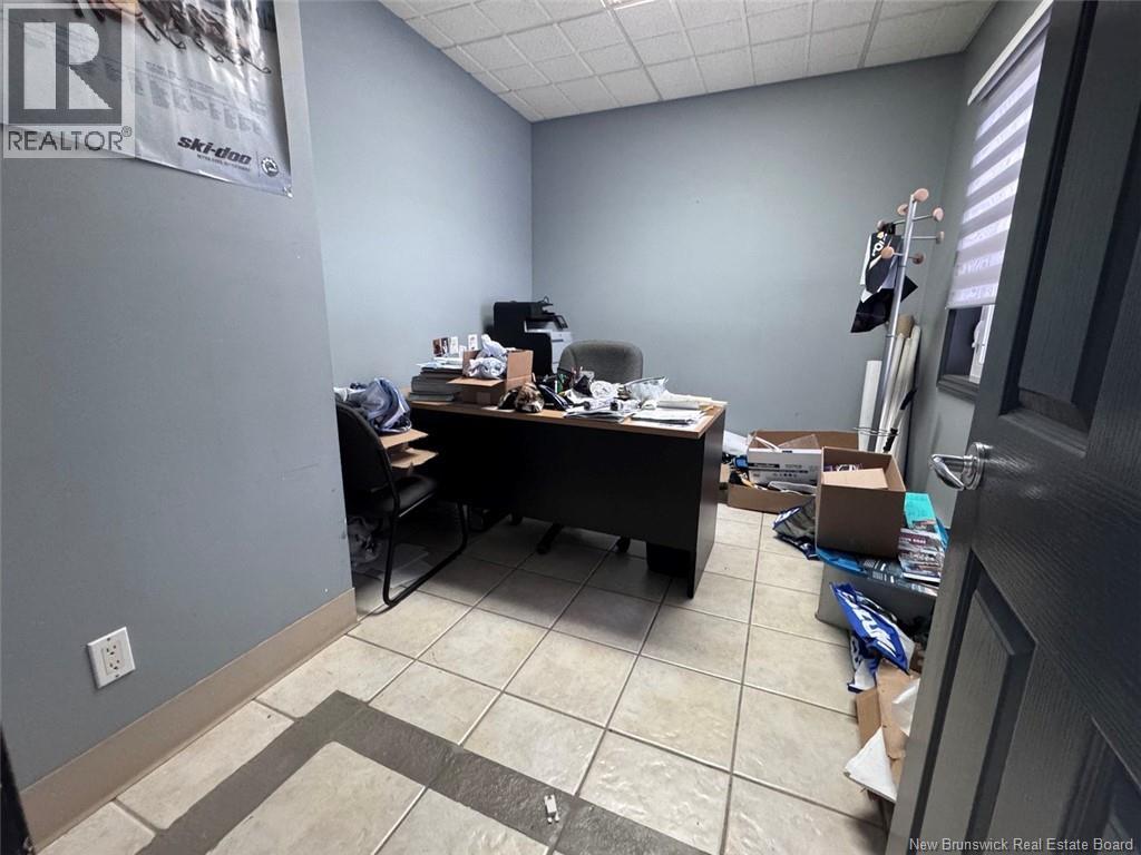 811-815 Victoria Street, Edmundston, New Brunswick E3V 3T3 - Photo 17 - NB130873